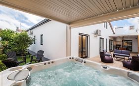 Azores Top House // Luxury And New House
